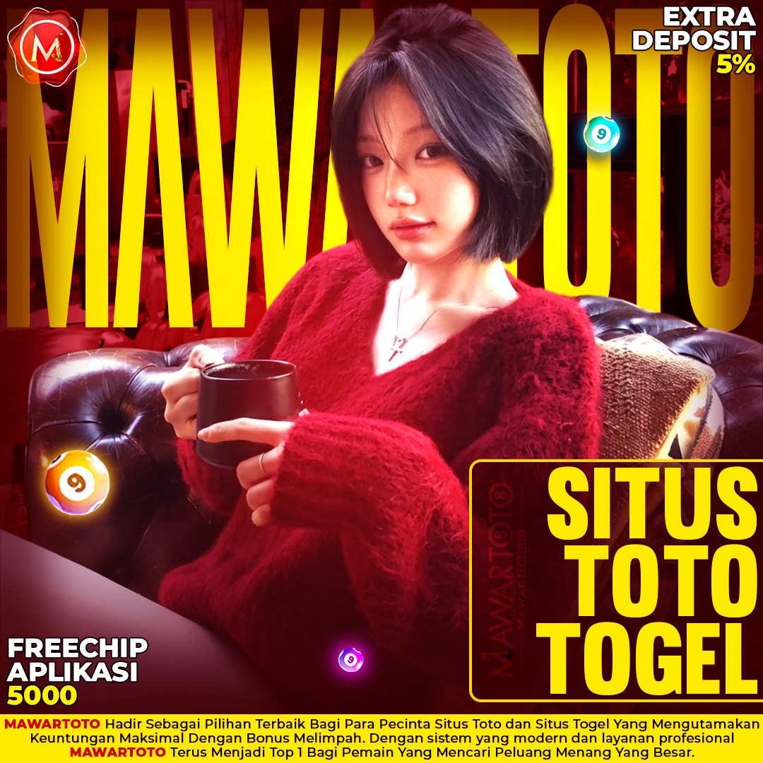 MAWARTOTO